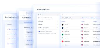 xlecx.cim|Top 4 xlecx.one Alternatives & Competitors .